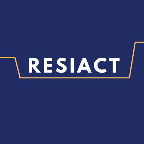 Resiact